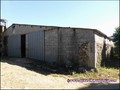 a vendre, propriete, maison, etang, terrain, loisir, pêche, gite, b&b, b and b, chambre d'hote, grange, hectare, achat, camping, prl, immobilier, french properties for sale, vendee, 85, france, pays loire atlantique, 44, french property, real estate
