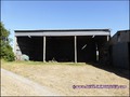 a vendre, propriete, maison, etang, terrain, loisir, pêche, gite, b&b, b and b, chambre d'hote, grange, hectare, achat, camping, prl, immobilier, french properties for sale, vendee, 85, france, pays loire atlantique, 44, french property, real estate