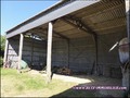a vendre, propriete, maison, etang, terrain, loisir, pêche, gite, b&b, b and b, chambre d'hote, grange, hectare, achat, camping, prl, immobilier, french properties for sale, vendee, 85, france, pays loire atlantique, 44, french property, real estate