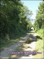 a vendre, propriete, maison, etang, terrain, loisir, pêche, gite, b&b, b and b, chambre d'hote, grange, hectare, achat, camping, prl, immobilier, french properties for sale, vendee, 85, france, pays loire atlantique, 44, french property, real estate