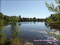 a vendre, propriete, maison, etang, terrain, loisir, pêche, gite, b&b, b and b, chambre d'hote, grange, hectare, achat, camping, prl, immobilier, french properties for sale, vendee, 85, france, pays loire atlantique, 44, french property, real estate