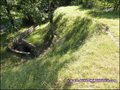 a vendre, propriete, maison, etang, terrain, loisir, pêche, gite, b&b, b and b, chambre d'hote, grange, hectare, achat, camping, prl, immobilier, french properties for sale, vendee, 85, france, pays loire atlantique, 44, french property, real estate