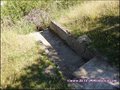 a vendre, propriete, maison, etang, terrain, loisir, pêche, gite, b&b, b and b, chambre d'hote, grange, hectare, achat, camping, prl, immobilier, french properties for sale, vendee, 85, france, pays loire atlantique, 44, french property, real estate