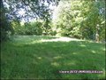 a vendre, propriete, maison, etang, terrain, loisir, pêche, gite, b&b, b and b, chambre d'hote, grange, hectare, achat, camping, prl, immobilier, french properties for sale, vendee, 85, france, pays loire atlantique, 44, french property, real estate