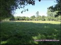 a vendre, propriete, maison, etang, terrain, loisir, pêche, gite, b&b, b and b, chambre d'hote, grange, hectare, achat, camping, prl, immobilier, french properties for sale, vendee, 85, france, pays loire atlantique, 44, french property, real estate