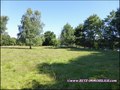 a vendre, propriete, maison, etang, terrain, loisir, pêche, gite, b&b, b and b, chambre d'hote, grange, hectare, achat, camping, prl, immobilier, french properties for sale, vendee, 85, france, pays loire atlantique, 44, french property, real estate