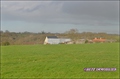 propriete, ferme, propriete equestre, propriete rurale, a vendre, vente, achat, terre agricole, haras, élevage, salle reception, maison, dependance, nantes, ancenis, angers, 44, 49, grande propriete, immobilier, pays loire, loire atlantique, french proper