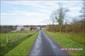 propriete, ferme, propriete equestre, propriete rurale, a vendre, vente, achat, terre agricole, haras, élevage, salle reception, maison, dependance, nantes, ancenis, angers, 44, 49, grande propriete, immobilier, pays loire, loire atlantique, french proper