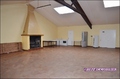 propriete, ferme, propriete equestre, propriete rurale, a vendre, vente, achat, terre agricole, haras, élevage, salle reception, maison, dependance, nantes, ancenis, angers, 44, 49, grande propriete, immobilier, pays loire, loire atlantique, french proper