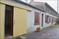 propriete, ferme, propriete equestre, propriete rurale, a vendre, vente, achat, terre agricole, haras, élevage, salle reception, maison, dependance, nantes, ancenis, angers, 44, 49, grande propriete, immobilier, pays loire, loire atlantique, french proper