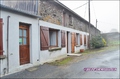 propriete, ferme, propriete equestre, propriete rurale, a vendre, vente, achat, terre agricole, haras, élevage, salle reception, maison, dependance, nantes, ancenis, angers, 44, 49, grande propriete, immobilier, pays loire, loire atlantique, french proper