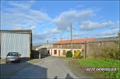 propriete, ferme, propriete equestre, propriete rurale, a vendre, vente, achat, terre agricole, haras, élevage, salle reception, maison, dependance, nantes, ancenis, angers, 44, 49, grande propriete, immobilier, pays loire, loire atlantique, french proper