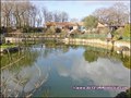 maison, propriete, a vendre, 44210, 44320, 44250, tennis, etang, parc, jardin, calme, plage, st brevin, st pere en retz, pays retz, pornic, arthon, maison campagne, hectare, immobilier, french property for sale, 44, loire atlantique, st michel, vendee