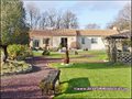 maison, propriete, a vendre, 44210, 44320, 44250, tennis, etang, parc, jardin, calme, plage, st brevin, st pere en retz, pays retz, pornic, arthon, maison campagne, hectare, immobilier, french property for sale, 44, loire atlantique, st michel, vendee