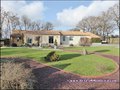 maison, propriete, a vendre, 44210, 44320, 44250, tennis, etang, parc, jardin, calme, plage, st brevin, st pere en retz, pays retz, pornic, arthon, maison campagne, hectare, immobilier, french property for sale, 44, loire atlantique, st michel, vendee