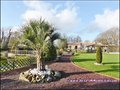 maison, propriete, a vendre, 44210, 44320, 44250, tennis, etang, parc, jardin, calme, plage, st brevin, st pere en retz, pays retz, pornic, arthon, maison campagne, hectare, immobilier, french property for sale, 44, loire atlantique, st michel, vendee