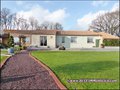 maison, propriete, a vendre, 44210, 44320, 44250, tennis, etang, parc, jardin, calme, plage, st brevin, st pere en retz, pays retz, pornic, arthon, maison campagne, hectare, immobilier, french property for sale, 44, loire atlantique, st michel, vendee