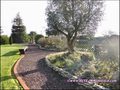 maison, propriete, a vendre, 44210, 44320, 44250, tennis, etang, parc, jardin, calme, plage, st brevin, st pere en retz, pays retz, pornic, arthon, maison campagne, hectare, immobilier, french property for sale, 44, loire atlantique, st michel, vendee