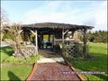 maison, propriete, a vendre, 44210, 44320, 44250, tennis, etang, parc, jardin, calme, plage, st brevin, st pere en retz, pays retz, pornic, arthon, maison campagne, hectare, immobilier, french property for sale, 44, loire atlantique, st michel, vendee