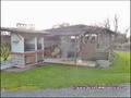 maison, propriete, a vendre, 44210, 44320, 44250, tennis, etang, parc, jardin, calme, plage, st brevin, st pere en retz, pays retz, pornic, arthon, maison campagne, hectare, immobilier, french property for sale, 44, loire atlantique, st michel, vendee