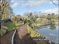 maison, propriete, a vendre, 44210, 44320, 44250, tennis, etang, parc, jardin, calme, plage, st brevin, st pere en retz, pays retz, pornic, arthon, maison campagne, hectare, immobilier, french property for sale, 44, loire atlantique, st michel, vendee