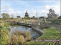 maison, propriete, a vendre, 44210, 44320, 44250, tennis, etang, parc, jardin, calme, plage, st brevin, st pere en retz, pays retz, pornic, arthon, maison campagne, hectare, immobilier, french property for sale, 44, loire atlantique, st michel, vendee