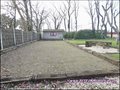 maison, propriete, a vendre, 44210, 44320, 44250, tennis, etang, parc, jardin, calme, plage, st brevin, st pere en retz, pays retz, pornic, arthon, maison campagne, hectare, immobilier, french property for sale, 44, loire atlantique, st michel, vendee