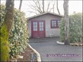 maison, propriete, a vendre, 44210, 44320, 44250, tennis, etang, parc, jardin, calme, plage, st brevin, st pere en retz, pays retz, pornic, arthon, maison campagne, hectare, immobilier, french property for sale, 44, loire atlantique, st michel, vendee