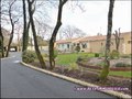 maison, propriete, a vendre, 44210, 44320, 44250, tennis, etang, parc, jardin, calme, plage, st brevin, st pere en retz, pays retz, pornic, arthon, maison campagne, hectare, immobilier, french property for sale, 44, loire atlantique, st michel, vendee
