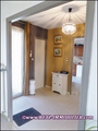 maison, propriete, a vendre, 44210, 44320, 44250, tennis, etang, parc, jardin, calme, plage, st brevin, st pere en retz, pays retz, pornic, arthon, maison campagne, hectare, immobilier, french property for sale, 44, loire atlantique, st michel, vendee
