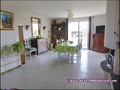 maison, propriete, a vendre, 44210, 44320, 44250, tennis, etang, parc, jardin, calme, plage, st brevin, st pere en retz, pays retz, pornic, arthon, maison campagne, hectare, immobilier, french property for sale, 44, loire atlantique, st michel, vendee