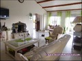 maison, propriete, a vendre, 44210, 44320, 44250, tennis, etang, parc, jardin, calme, plage, st brevin, st pere en retz, pays retz, pornic, arthon, maison campagne, hectare, immobilier, french property for sale, 44, loire atlantique, st michel, vendee