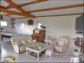 maison, propriete, a vendre, 44210, 44320, 44250, tennis, etang, parc, jardin, calme, plage, st brevin, st pere en retz, pays retz, pornic, arthon, maison campagne, hectare, immobilier, french property for sale, 44, loire atlantique, st michel, vendee