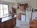 maison, propriete, a vendre, 44210, 44320, 44250, tennis, etang, parc, jardin, calme, plage, st brevin, st pere en retz, pays retz, pornic, arthon, maison campagne, hectare, immobilier, french property for sale, 44, loire atlantique, st michel, vendee