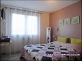 maison, propriete, a vendre, 44210, 44320, 44250, tennis, etang, parc, jardin, calme, plage, st brevin, st pere en retz, pays retz, pornic, arthon, maison campagne, hectare, immobilier, french property for sale, 44, loire atlantique, st michel, vendee
