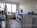 maison, propriete, a vendre, 44210, 44320, 44250, tennis, etang, parc, jardin, calme, plage, st brevin, st pere en retz, pays retz, pornic, arthon, maison campagne, hectare, immobilier, french property for sale, 44, loire atlantique, st michel, vendee