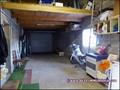 maison, propriete, a vendre, 44210, 44320, 44250, tennis, etang, parc, jardin, calme, plage, st brevin, st pere en retz, pays retz, pornic, arthon, maison campagne, hectare, immobilier, french property for sale, 44, loire atlantique, st michel, vendee