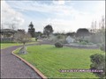 maison, propriete, a vendre, 44210, 44320, 44250, tennis, etang, parc, jardin, calme, plage, st brevin, st pere en retz, pays retz, pornic, arthon, maison campagne, hectare, immobilier, french property for sale, 44, loire atlantique, st michel, vendee