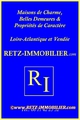 maison, propriete, a vendre, 44210, 44320, 44250, tennis, etang, parc, jardin, calme, plage, st brevin, st pere en retz, pays retz, pornic, arthon, maison campagne, hectare, immobilier, french property for sale, 44, loire atlantique, st michel, vendee