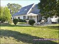maison, propriete, villa, vente, a vendre, immobilier, maison piscine, villa piscine, maison golf, golf la bretesche, 44780, missillac, 44160, pontchateau, garage, dependance, terrain a batir, divisible, house pool for sale, golf, loire atlantic, 44