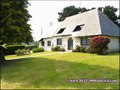 maison, propriete, villa, vente, a vendre, immobilier, maison piscine, villa piscine, maison golf, golf la bretesche, 44780, missillac, 44160, pontchateau, garage, dependance, terrain a batir, divisible, house pool for sale, golf, loire atlantic, 44
