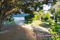 maison, propriete, villa, vente, a vendre, immobilier, maison piscine, villa piscine, maison golf, golf la bretesche, 44780, missillac, 44160, pontchateau, garage, dependance, terrain a batir, divisible, house pool for sale, golf, loire atlantic, 44