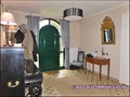 maison, propriete, villa, vente, a vendre, immobilier, maison piscine, villa piscine, maison golf, golf la bretesche, 44780, missillac, 44160, pontchateau, garage, dependance, terrain a batir, divisible, house pool for sale, golf, loire atlantic, 44