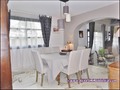 maison, propriete, villa, vente, a vendre, immobilier, maison piscine, villa piscine, maison golf, golf la bretesche, 44780, missillac, 44160, pontchateau, garage, dependance, terrain a batir, divisible, house pool for sale, golf, loire atlantic, 44