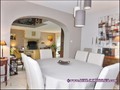 maison, propriete, villa, vente, a vendre, immobilier, maison piscine, villa piscine, maison golf, golf la bretesche, 44780, missillac, 44160, pontchateau, garage, dependance, terrain a batir, divisible, house pool for sale, golf, loire atlantic, 44