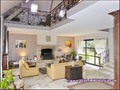 maison, propriete, villa, vente, a vendre, immobilier, maison piscine, villa piscine, maison golf, golf la bretesche, 44780, missillac, 44160, pontchateau, garage, dependance, terrain a batir, divisible, house pool for sale, golf, loire atlantic, 44