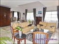 maison, propriete, villa, vente, a vendre, immobilier, maison piscine, villa piscine, maison golf, golf la bretesche, 44780, missillac, 44160, pontchateau, garage, dependance, terrain a batir, divisible, house pool for sale, golf, loire atlantic, 44