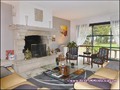 maison, propriete, villa, vente, a vendre, immobilier, maison piscine, villa piscine, maison golf, golf la bretesche, 44780, missillac, 44160, pontchateau, garage, dependance, terrain a batir, divisible, house pool for sale, golf, loire atlantic, 44