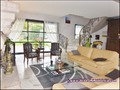 maison, propriete, villa, vente, a vendre, immobilier, maison piscine, villa piscine, maison golf, golf la bretesche, 44780, missillac, 44160, pontchateau, garage, dependance, terrain a batir, divisible, house pool for sale, golf, loire atlantic, 44