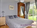 maison, propriete, villa, vente, a vendre, immobilier, maison piscine, villa piscine, maison golf, golf la bretesche, 44780, missillac, 44160, pontchateau, garage, dependance, terrain a batir, divisible, house pool for sale, golf, loire atlantic, 44